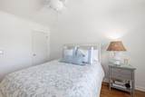 1004 Ventura Place - Photo 33