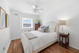 1004 Ventura Place - Photo 34