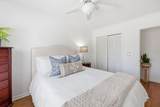 1004 Ventura Place - Photo 35