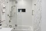 1004 Ventura Place - Photo 36