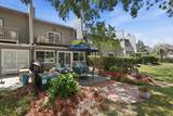 1004 Ventura Place - Photo 38