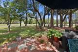 1004 Ventura Place - Photo 40