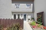 1004 Ventura Place - Photo 43