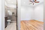 247 Rutledge Avenue - Photo 13