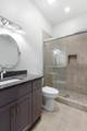 247 Rutledge Avenue - Photo 14