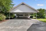 7204 Vance Road - Photo 31