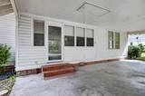 7204 Vance Road - Photo 32