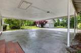 7204 Vance Road - Photo 33