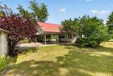 7204 Vance Road - Photo 34