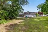 7204 Vance Road - Photo 35