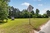7204 Vance Road - Photo 36