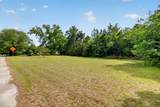 7204 Vance Road - Photo 37