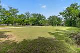7204 Vance Road - Photo 38