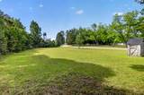 7204 Vance Road - Photo 39