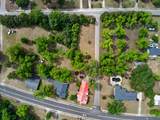7204 Vance Road - Photo 40