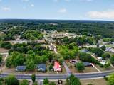 7204 Vance Road - Photo 42