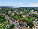 7204 Vance Road - Photo 43