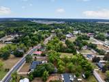 7204 Vance Road - Photo 44
