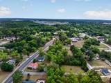 7204 Vance Road - Photo 45