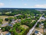 7204 Vance Road - Photo 46