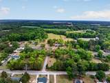 7204 Vance Road - Photo 47
