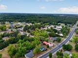 7204 Vance Road - Photo 48