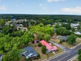 7204 Vance Road - Photo 49