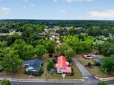 7204 Vance Road - Photo 50