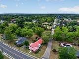 7204 Vance Road - Photo 51