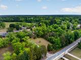 7204 Vance Road - Photo 52