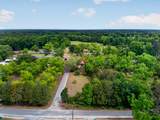 7204 Vance Road - Photo 53