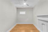 137 Calhoun Street - Photo 3
