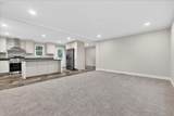 10880 Jefferies Highway - Photo 10