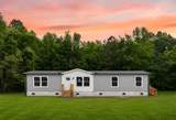 10880 Jefferies Highway - Photo 3
