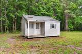 10880 Jefferies Highway - Photo 47