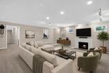 18 Old English Drive - Photo 22