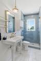 72 Ashe Street - Photo 10