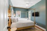72 Ashe Street - Photo 13