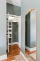 72 Ashe Street - Photo 14