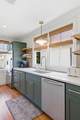 72 Ashe Street - Photo 17