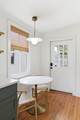 72 Ashe Street - Photo 18