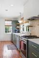72 Ashe Street - Photo 20