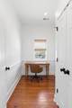 72 Ashe Street - Photo 21