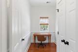 72 Ashe Street - Photo 22