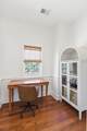 72 Ashe Street - Photo 24