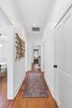 72 Ashe Street - Photo 25
