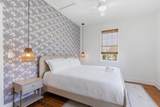 72 Ashe Street - Photo 26