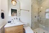 72 Ashe Street - Photo 28