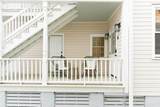 72 Ashe Street - Photo 29