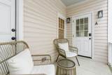 72 Ashe Street - Photo 30
